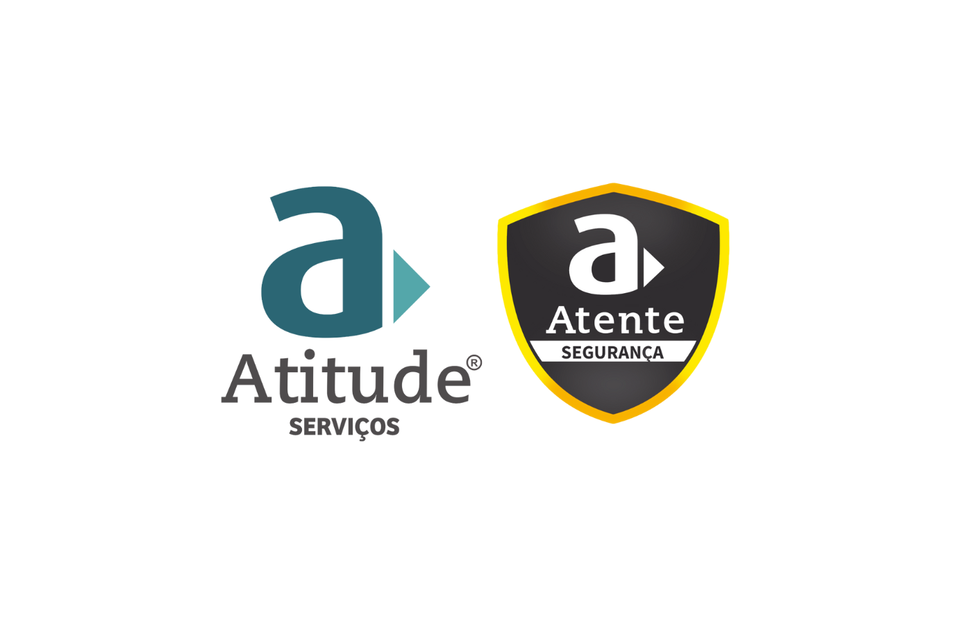 Atitude Prestadora de Servicos Ltda