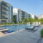 condominio