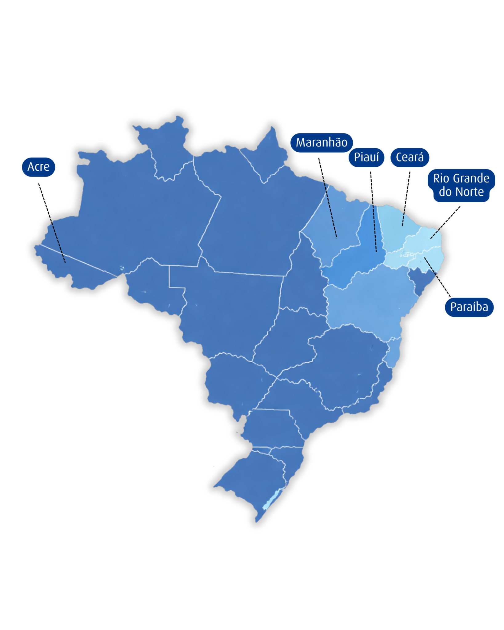 AtitudeInstagram (95)