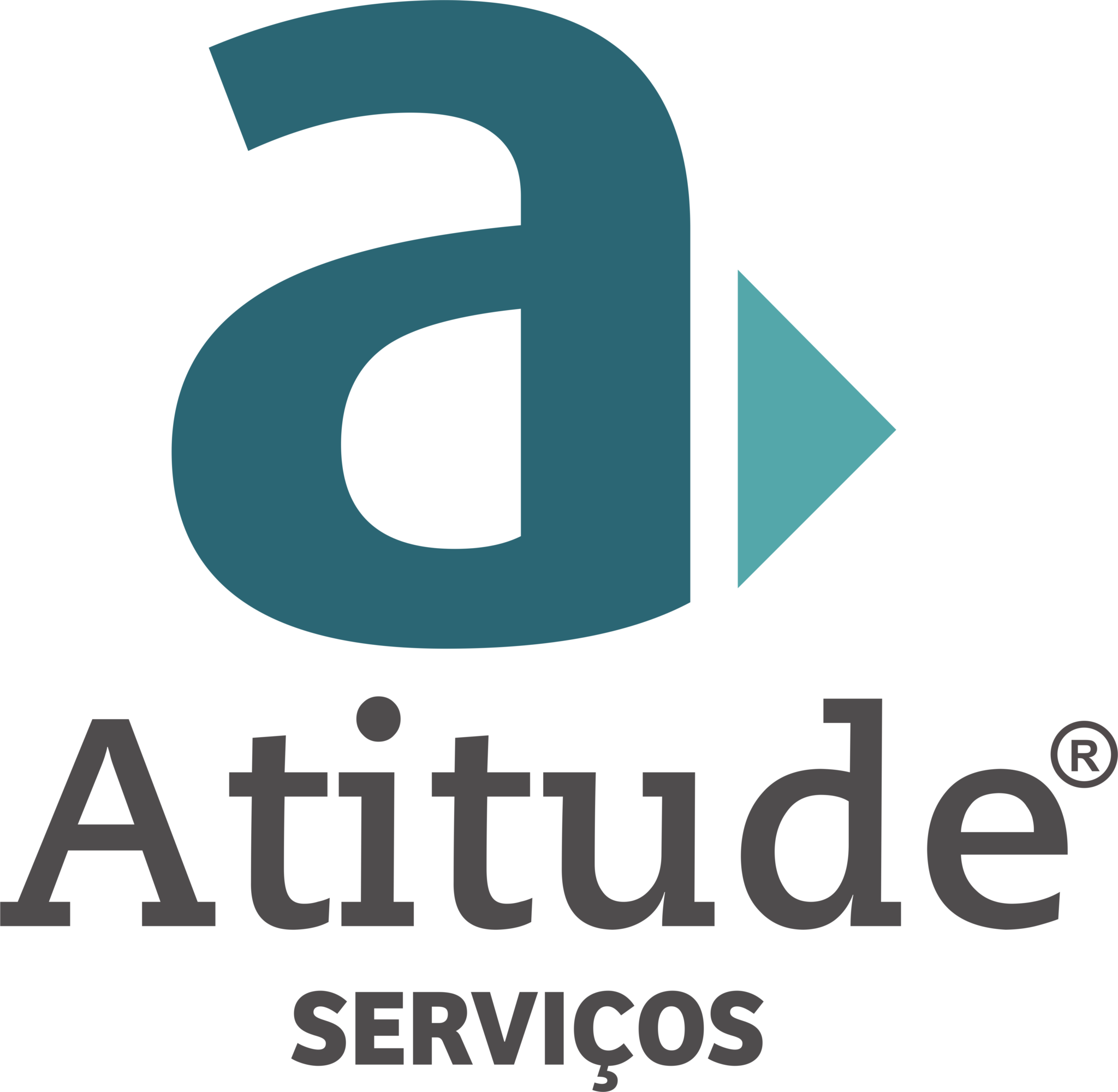 LogoAtitude
